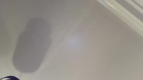 Jack Jack online show from September 2025 02:16:02 AM