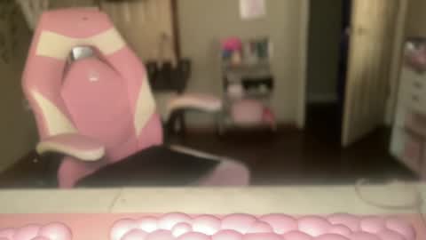 Southern Peach online show from September 2025 02:11:01 PM