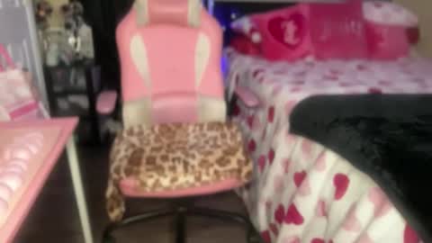 Southern Peach online show from March 2026 12:50:02 AM