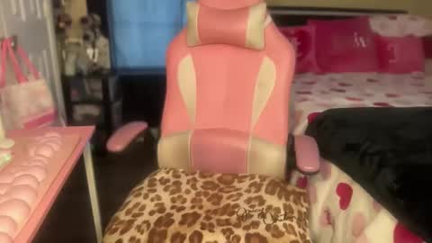 Southern Peach online show from March 2026 05:52:01 PM