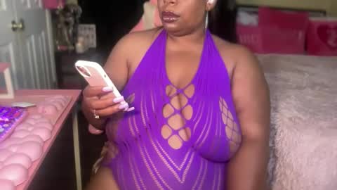 Southern Peach online show from May 2026 02:28:01 AM
