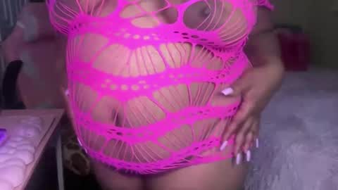 Southern Peach online show from May 2026 02:31:02 AM
