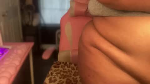 Southern Peach online show from May 2026 02:36:02 PM