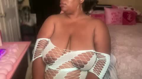 Southern Peach online show from May 2026 03:35:02 AM