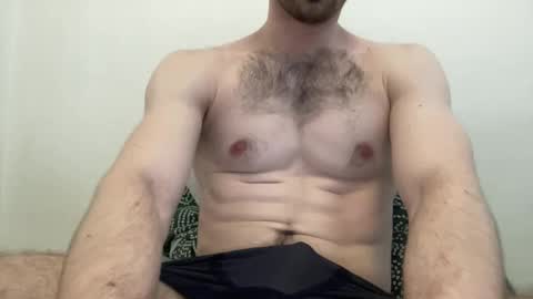 Snapshot of mefjujuicycock chatting on January 2025 09:02:02 AM mefjujuicycock online show from January 2025 09:02:02 AM