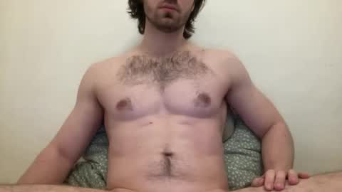 Snapshot of mefjujuicycock chatting on December 2025 06:43:01 AM mefjujuicycock online show from December 2025 06:43:01 AM