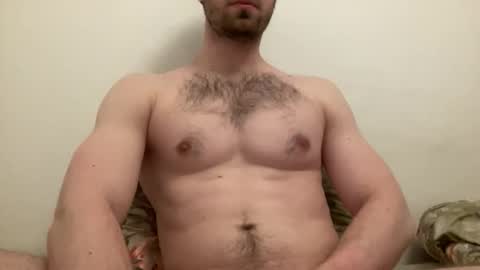 Snapshot of mefjujuicycock chatting on February 2026 04:03:02 PM mefjujuicycock online show from February 2026 04:03:02 PM