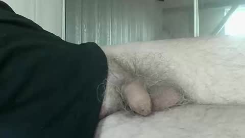 meforu21 online show from January 2025 02:36:02 PM