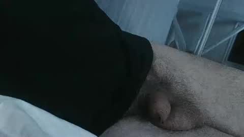 meforu21 online show from March 2025 08:32:02 PM