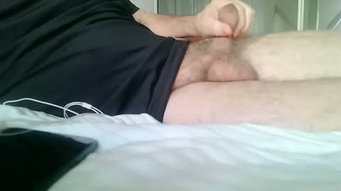 meforu21 online show from May 2026 10:56:02 AM