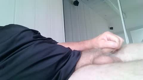 meforu21 online show from July 2026 01:25:01 PM