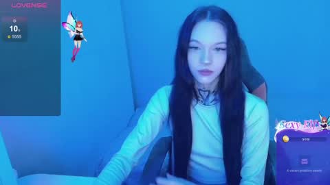 mefwhOre online show from January 2025 06:10:02 PM