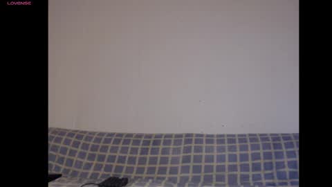 Meg4n Miauuuu online show from December 2024 04:54:01 PM