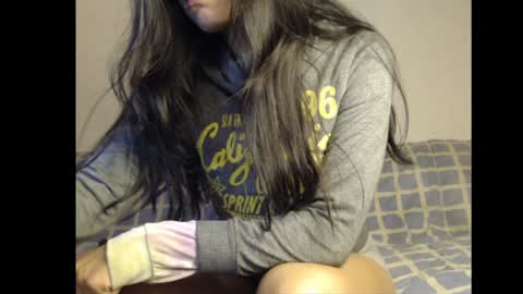 Meg4n Miauuuu online show from December 2024 11:09:01 AM