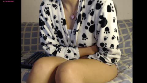 Meg4n Miauuuu online show from December 2024 02:00:01 PM