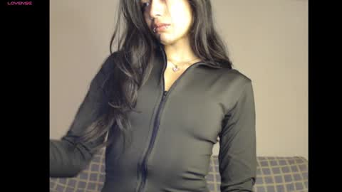 Meg4n Miauuuu online show from December 2024 10:26:02 AM