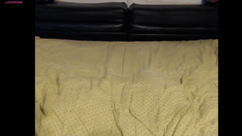 Meg4n Miauuuu online show from January 2025 05:30:02 PM