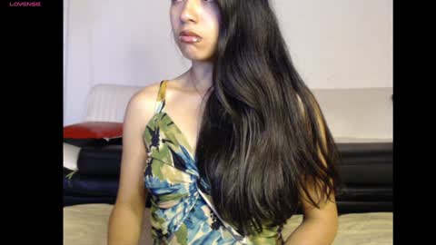 Meg4n Miauuuu online show from January 2025 08:18:01 PM