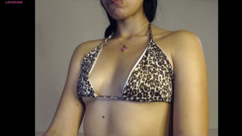 Meg4n Miauuuu online show from January 2025 09:37:01 PM