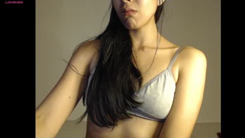 Meg4n Miauuuu online show from January 2025 11:46:01 PM