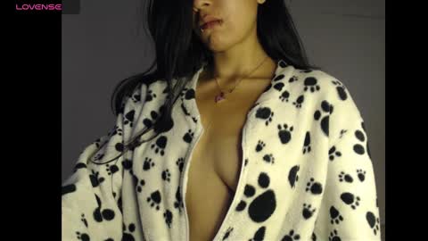 Meg4n Miauuuu online show from January 2025 04:08:02 PM