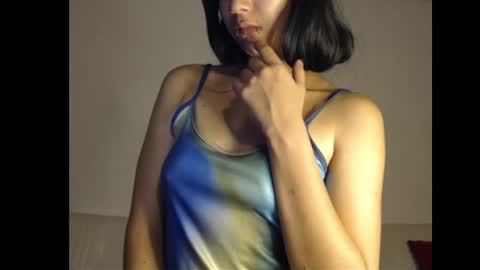 Meg4n Miauuuu online show from February 2025 10:22:02 PM