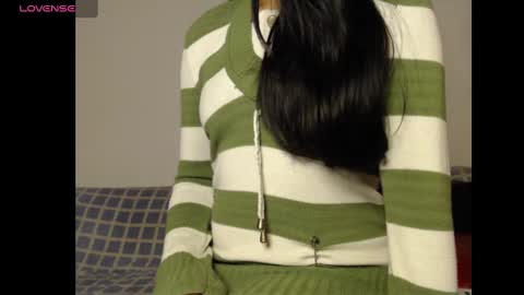 Meg4n Miauuuu online show from March 2025 07:17:02 PM