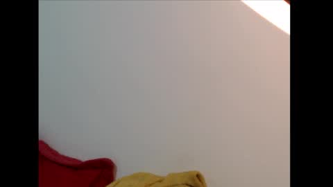 Meg4n Miauuuu online show from December 2025 09:59:01 AM