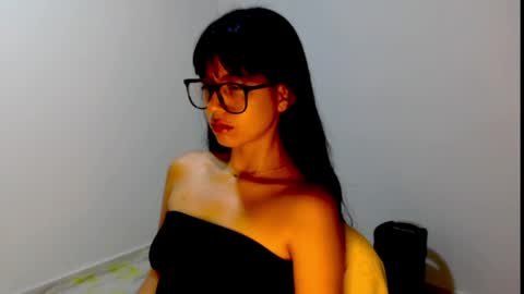 Meg4n Miauuuu online show from May 2026 03:07:02 PM