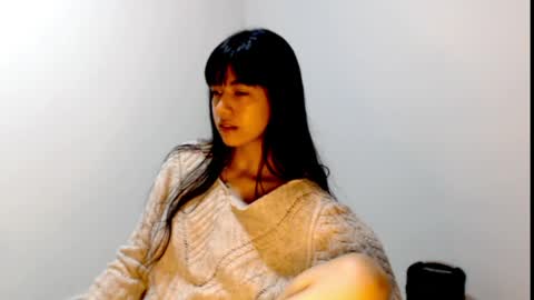 Meg4n Miauuuu online show from May 2026 12:45:02 PM