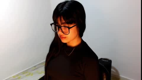 Meg4n Miauuuu online show from May 2026 09:58:02 AM