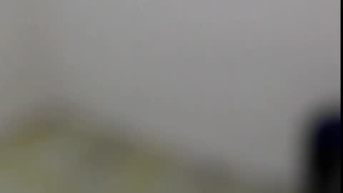Meg4n Miauuuu online show from May 2026 06:57:02 PM