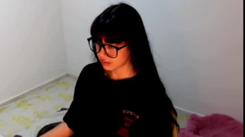 Meg4n Miauuuu online show from May 2026 10:55:01 AM