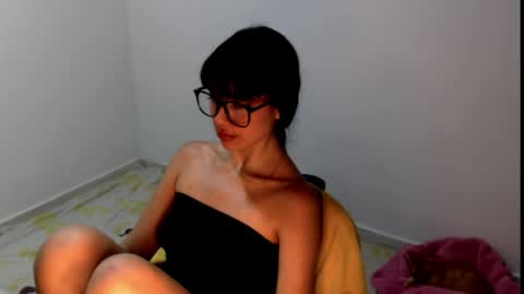 Meg4n Miauuuu online show from May 2026 07:56:02 PM
