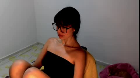 Meg4n Miauuuu online show from May 2026 08:18:02 PM