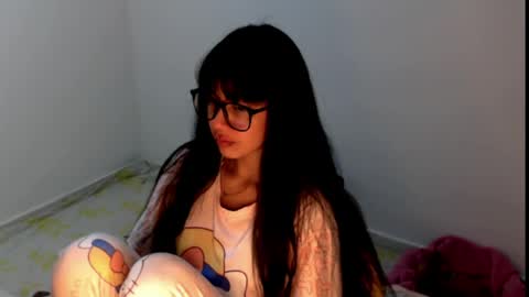 Meg4n Miauuuu online show from May 2026 09:48:02 AM