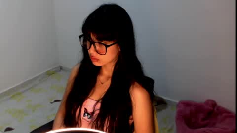 Meg4n Miauuuu online show from May 2026 12:42:01 PM