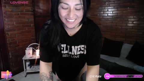 Snapshot of meg_velvet chatting on January 2025 11:23:02 AM Welcome my rooomLovense is active my orgasms in your hands Give me more pleasure aPrivate Exclusive online show from January 2025 11:23:02 AM