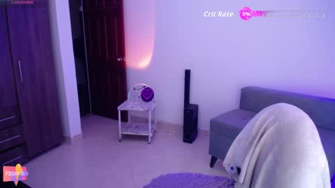 Welcome my rooomLovense is active my orgasms in your hands Give me more pleasure aPrivate Exclusive online show from March 2026 11:14:01 AM