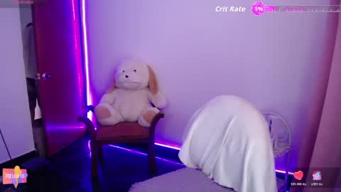 Welcome my rooomLovense is active my orgasms in your hands Give me more pleasure aPrivate Exclusive online show from April 2026 03:25:02 PM