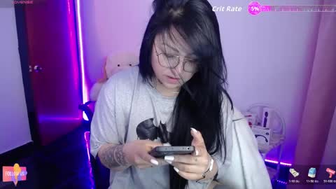 Welcome my rooomLovense is active my orgasms in your hands Give me more pleasure aPrivate Exclusive online show from April 2026 10:09:02 AM