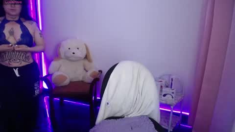 Welcome my rooomLovense is active my orgasms in your hands Give me more pleasure aPrivate Exclusive online show from May 2026 10:22:02 AM