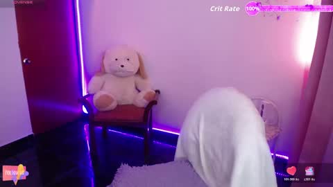 Welcome my rooomLovense is active my orgasms in your hands Give me more pleasure aPrivate Exclusive online show from May 2026 10:37:02 PM