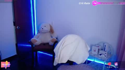 Welcome my rooomLovense is active my orgasms in your hands Give me more pleasure aPrivate Exclusive online show from May 2026 06:33:01 AM
