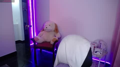 Welcome my rooomLovense is active my orgasms in your hands Give me more pleasure aPrivate Exclusive online show from May 2026 10:44:01 AM
