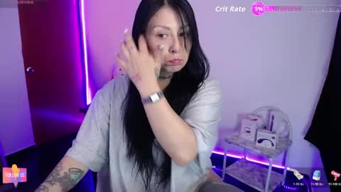 Welcome my rooomLovense is active my orgasms in your hands Give me more pleasure aPrivate Exclusive online show from May 2026 11:43:01 PM