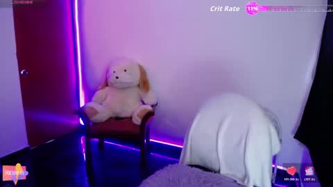 Welcome my rooomLovense is active my orgasms in your hands Give me more pleasure aPrivate Exclusive online show from May 2026 11:49:01 AM