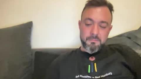 mega1185264 online show from December 2025 07:09:01 PM