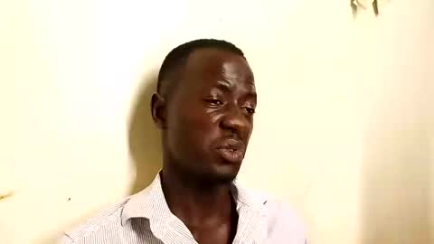 mega256 online show from March 2025 04:55:01 PM