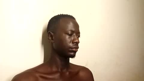 mega256 online show from March 2025 05:57:01 AM